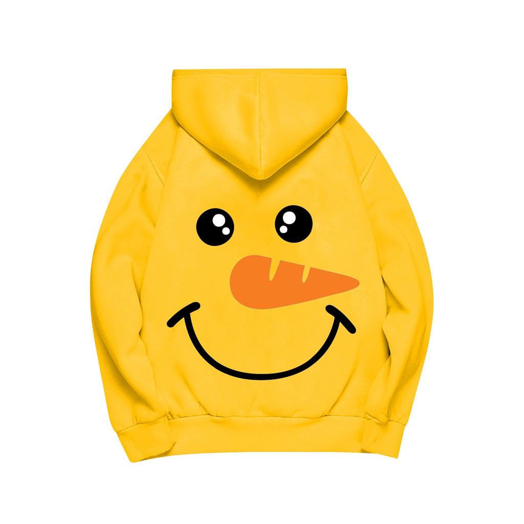 Hooded Sports Tracksuit Unisex Running Outfits Long Sleeve Pullover Hoodies Sweatshirt