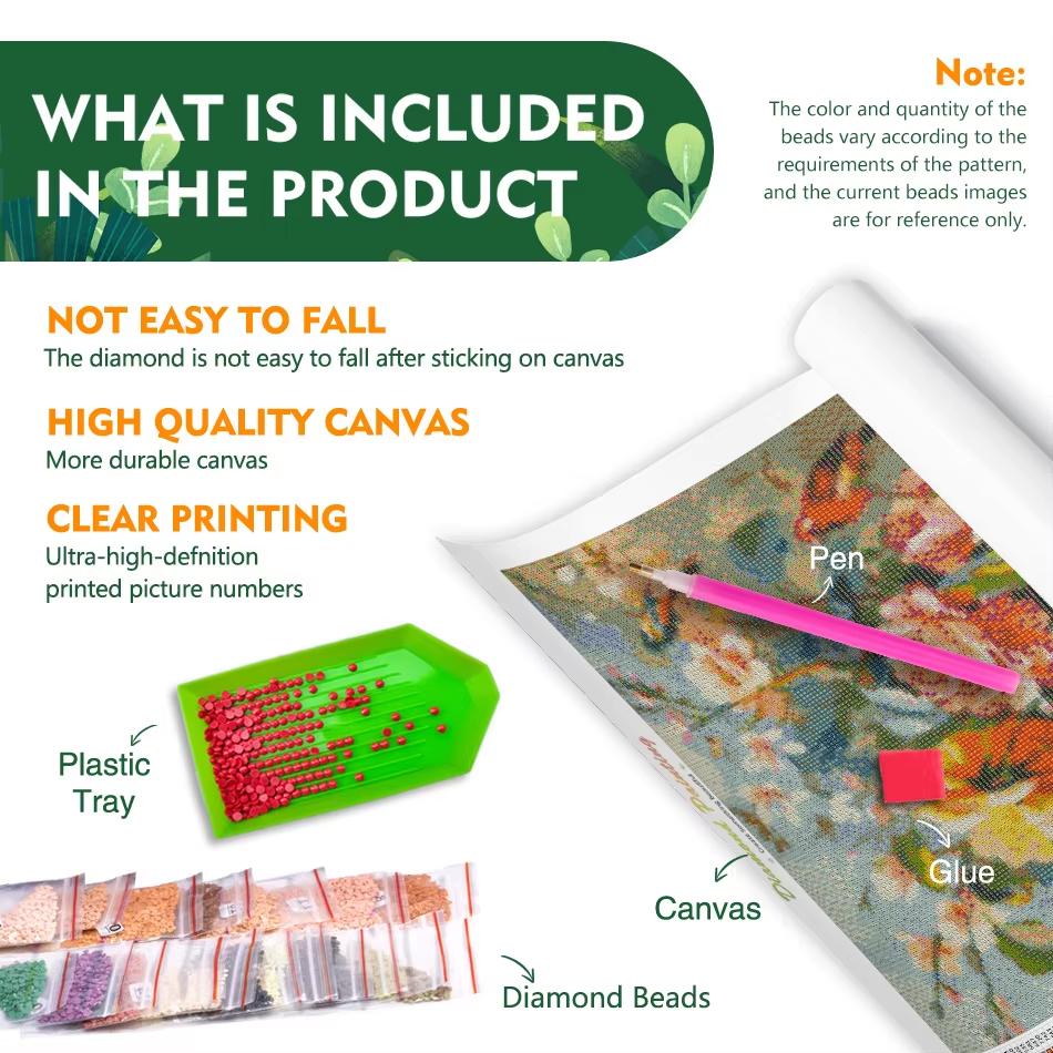 Фото на заказ Алмазная картина вышивка крестом полная круглая алмазная вышивка кристалл горный хрусталь картина сделай сам подарок