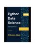 Книга Python Data Science Demystified : A Beginner's Guide