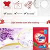 OMO Deep Clean Laundry Powder 1.5kg (3-pack)