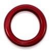 Speed Garage Toyota New Prius 60 Series Engine Start Starter Button Ring Cover Frame