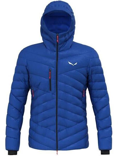 Куртка Salewa Ortles Meidum 3 Rds Down Jacket Men