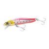 SHIMANO Воблер для соленой воды Minnow Hot Sand Spin Drift 95F Flash Boost XF-H95W Различные