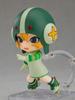 Nendoroid Jet Set Radio Gum не в масштабе пластиковая раскрашенная подвижная фигурка