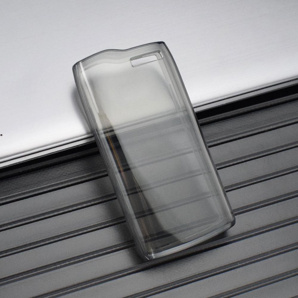 Чехол для ключей от машины из ТПУ для Chery Tiggo 8 Arrizo 5 7 Pro EQ7 5x 3x Tiggo 7 Pro 2020 Gx, держатель автоаксессуаров в виде ракушки