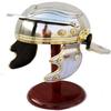 Roman Centurion Officer Display Helmet
