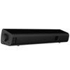 Soundbar bezprzewodowy Creative GS3 Bluetooth 5.4 Czarny