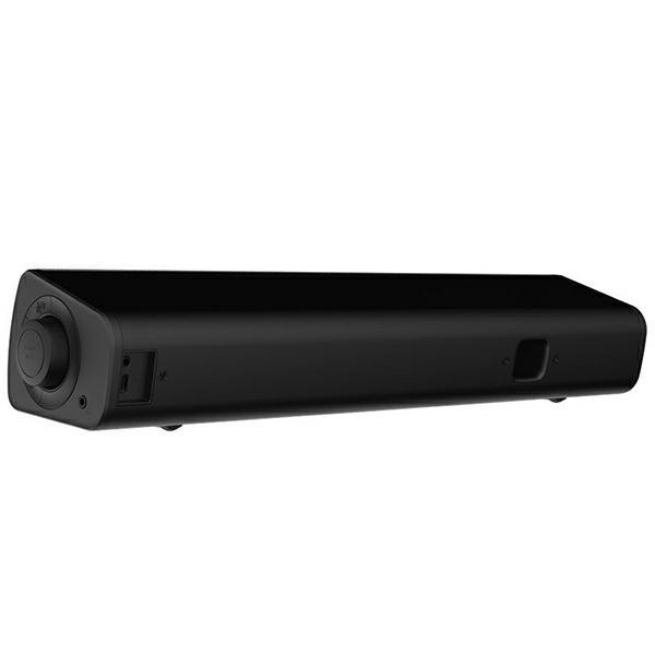 Soundbar bezprzewodowy Creative GS3 Bluetooth 5.4 Czarny