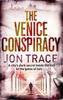 Книга The Venice Conspiracy