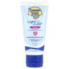 Light As Air, Sunscreen, Lotion, Facial, SPF50+, 3 Fl Oz (88 Ml)