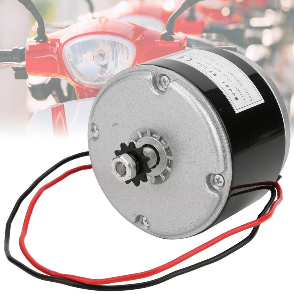 Замена Для Vauxhall Astra H 2004 2009 Накладка на зеркало заднего вида Черная Пассажирская сторона Левая + Правая