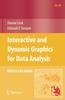 Книга Interactive and Dynamic Graphics for Data Analysis : With R and GGobi