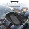 Проводная игровая мышь Lenovo GM10L