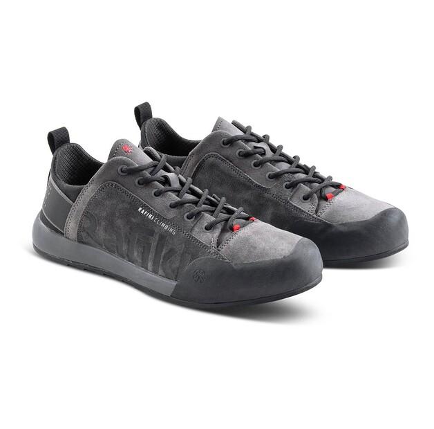 Rafiki Access ботинки трекинговые