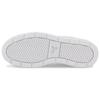 Puma Кроссовки Karmen Leather White Women 384615-01