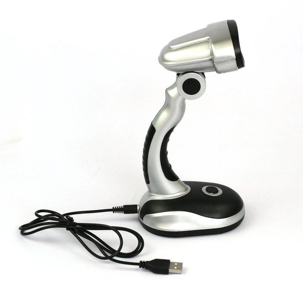 Деревянная круглая светодиодная подставка для хрустального шара