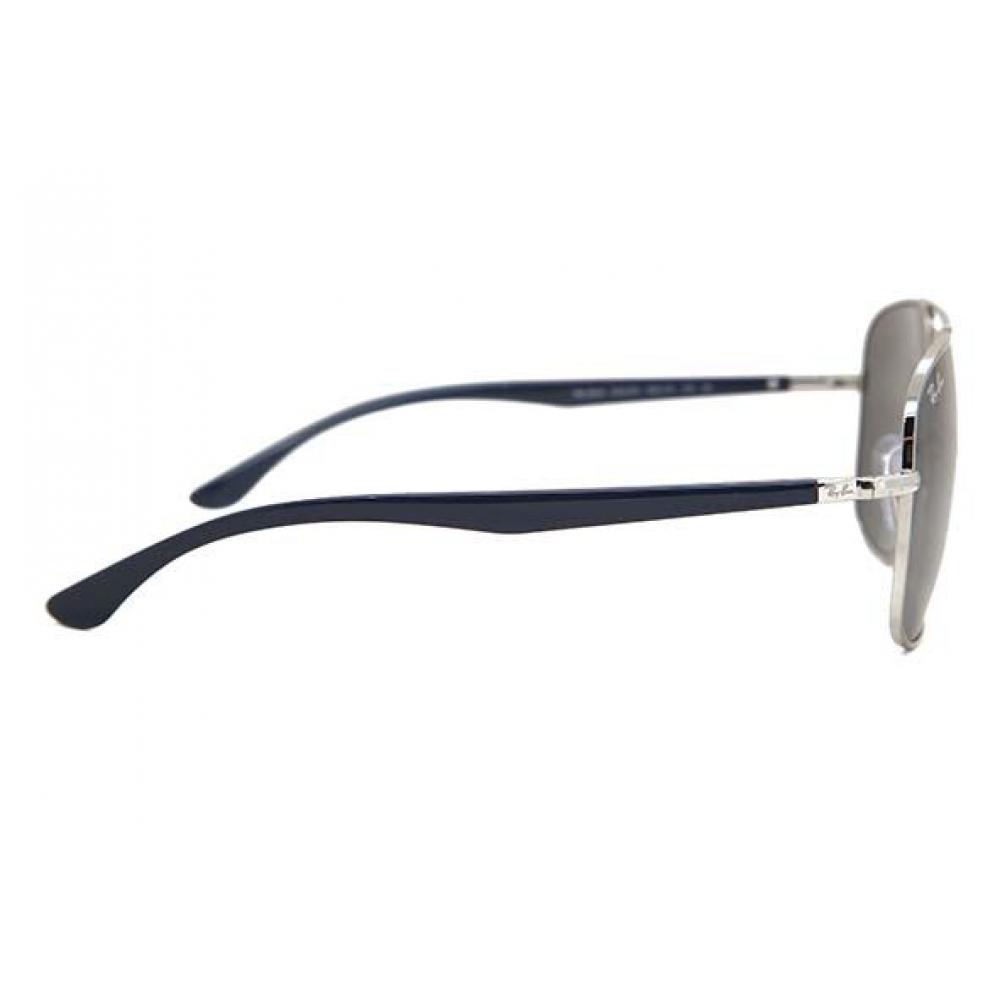 Солнцезащитные очки унисекс Ray Ban Rb3683 003 B1