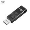 Aigo U266 USB 2.0 Флеш-накопитель