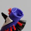 Очиститель щетки-валка Инструмент для очистки валика щетки для Dyson