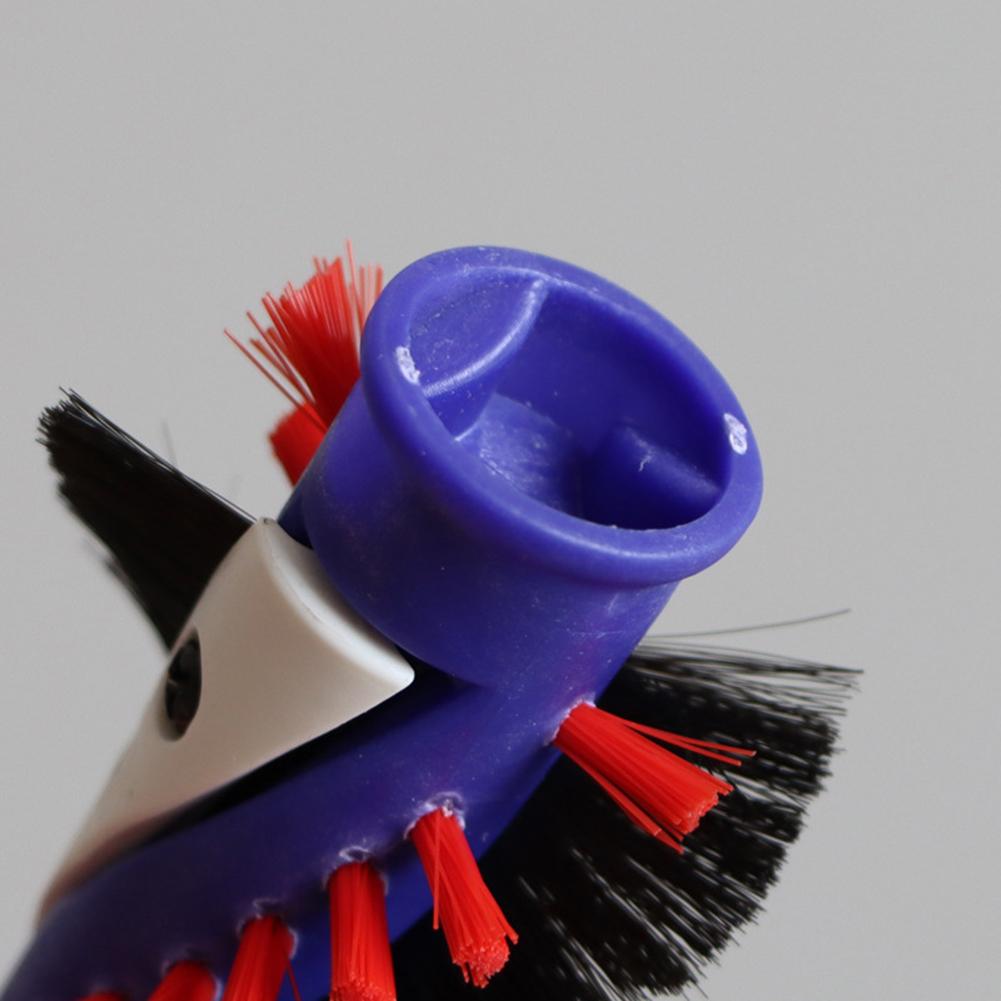 Очиститель щетки-валка Инструмент для очистки валика щетки для Dyson