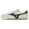 LG60S Non-Slip Low-Top Casual Shoes Unisex Sneakers Blue White D1GH230301
