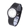 CASIO QUARTZ MQ-24-7B3 MQ-24 Analog Casual Watch