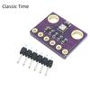 GY-BME280-3.3 Precision Altimeter Atmospheric Pressure BME280 Sensor Module 3.3V for Arduino