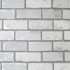 Arthouse Brick Wallpaper