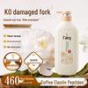 Lafang Anti-Dandruff & Smooth Hair & Body Wash Set
