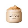 arencia *обновление* Очищающее средство Calendula Rice Mochi 120 г