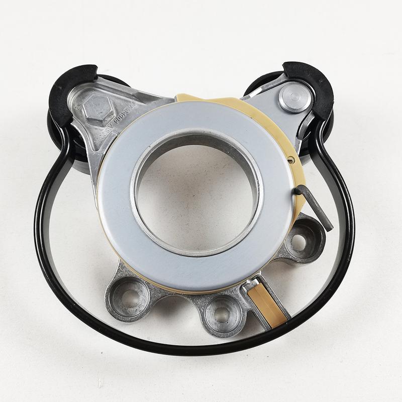 Timing Belt Tensioner Assembly 23769-AA090 23769-AA060 For Forester Impreza XV SK SK5 SK9