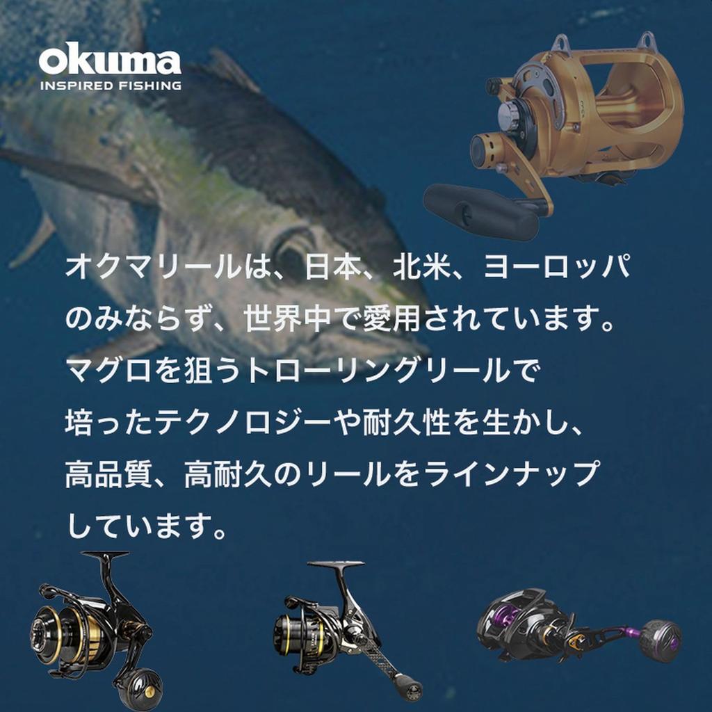 Катушка для спиннинга Zenith Okuma с нитью ARIA B Boxless, универсального назначения (АРИЯ НОВАЯ2023) АРИЯ-4000Б