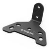 NICECNC For Surron Light Bee X For Sur-Ron Light Bee S Tail Light Mounting Bracket & Extended Longer Rear Fender Protector