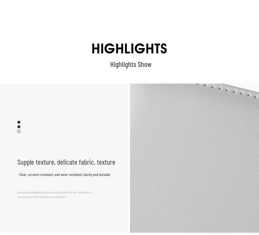 Портативный многофункциональный держатель для паспорта с RFID-защитой, с несколькими слотами для карт, из ПУ кожи, защитник билетов для пересечения границы