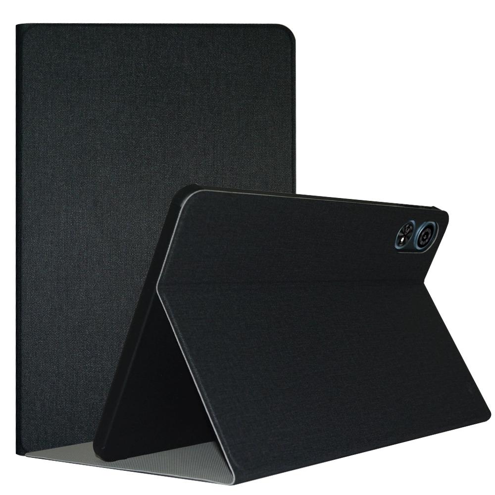 Для чехла Teclast T65 13.4"
