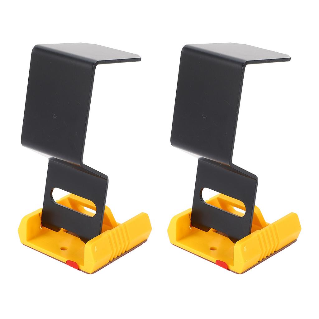 2шт промышленная ручка-переключатель блокировки многофункциональная высокопрочная ручка для электрооборудования