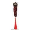 Muslim Prayer Bead Decompression Toy with Beads Rotating Digital Counter 3XUF