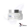 Крем Skin Barrier Recovery 131 80 мл
