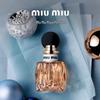 Парфюм Miu Miu Muse