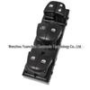 Nissan Power Window Switch Button 25401-3TA5A for 2013-2018 Models