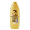 Rejoice Daily Care 2-in-1 Shampoo