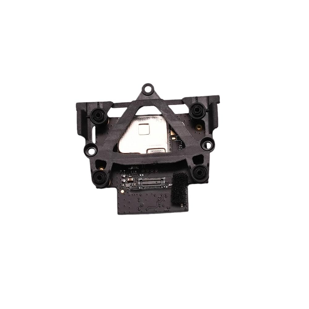 for DJI Mini 2/SE/2SE/4K GPS Module Accessories GPS Board Component for MINI 2 Series Repair Parts Brand