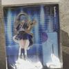 Holo Live Hoshimachi Suisei Acrylic Stand