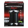 AQUA FILTER Mega Power 9012 Раздельная конструкция Легкий запуск без необходимости заполнения водой Внешний фильтр Совместимый объем воды примерно 150~300 л