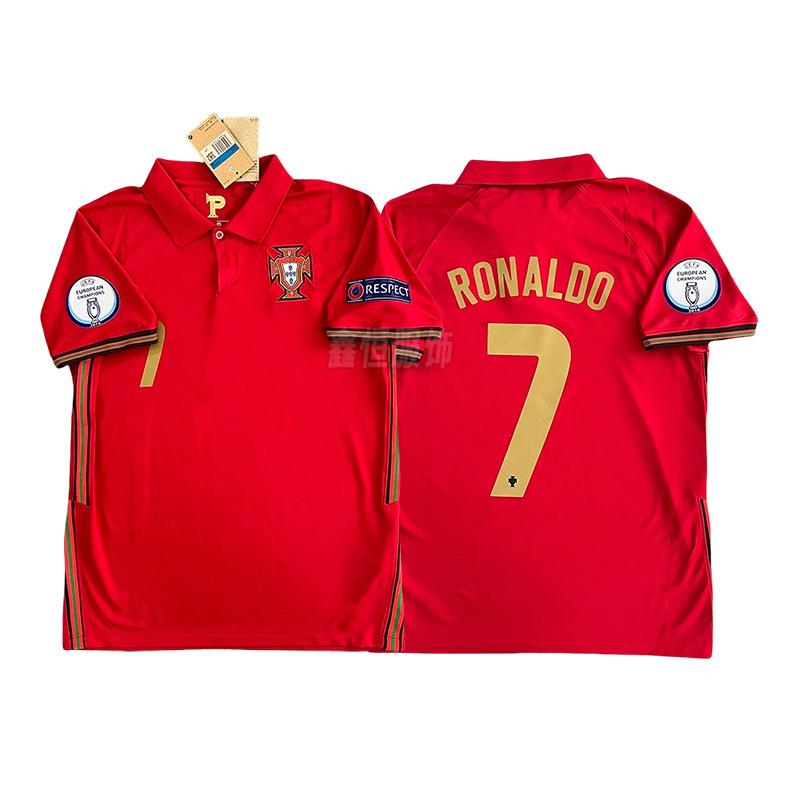 Винтажная классическая футбольная майка AC Barcelona Portugal Arsenal Juventus Italy Manchester United Real Madrid с принтом звезд