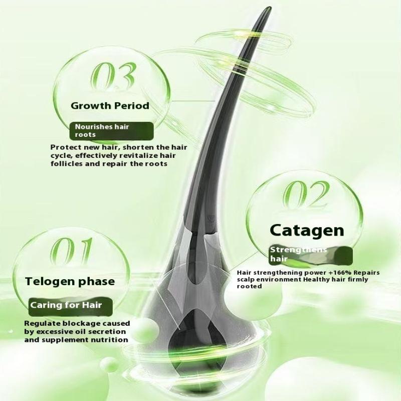 Мыло ручной работы 120 г с травой Усмана эффективно очищает кожу головы, укрепляет корни волос, уменьшает выпадение волос, растительное мыло