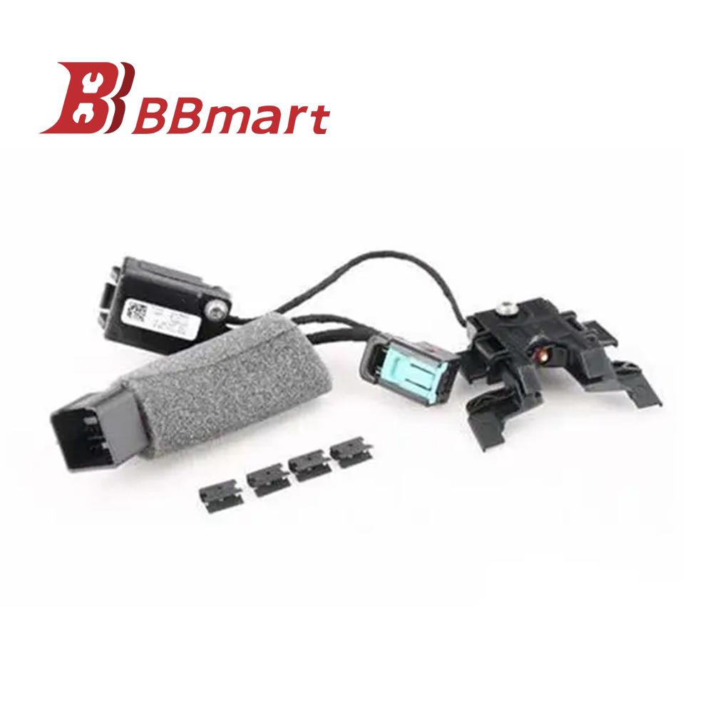 5Q0713128A BBmart Auto Parts Shift Mechanism Micro Switch Repair Replacement Parts For VW SKODA Beetle Bettle Golf R32