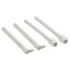 Fasten Parts Flush Rod Set For S-igma Flush Plates Water Tank Accessory