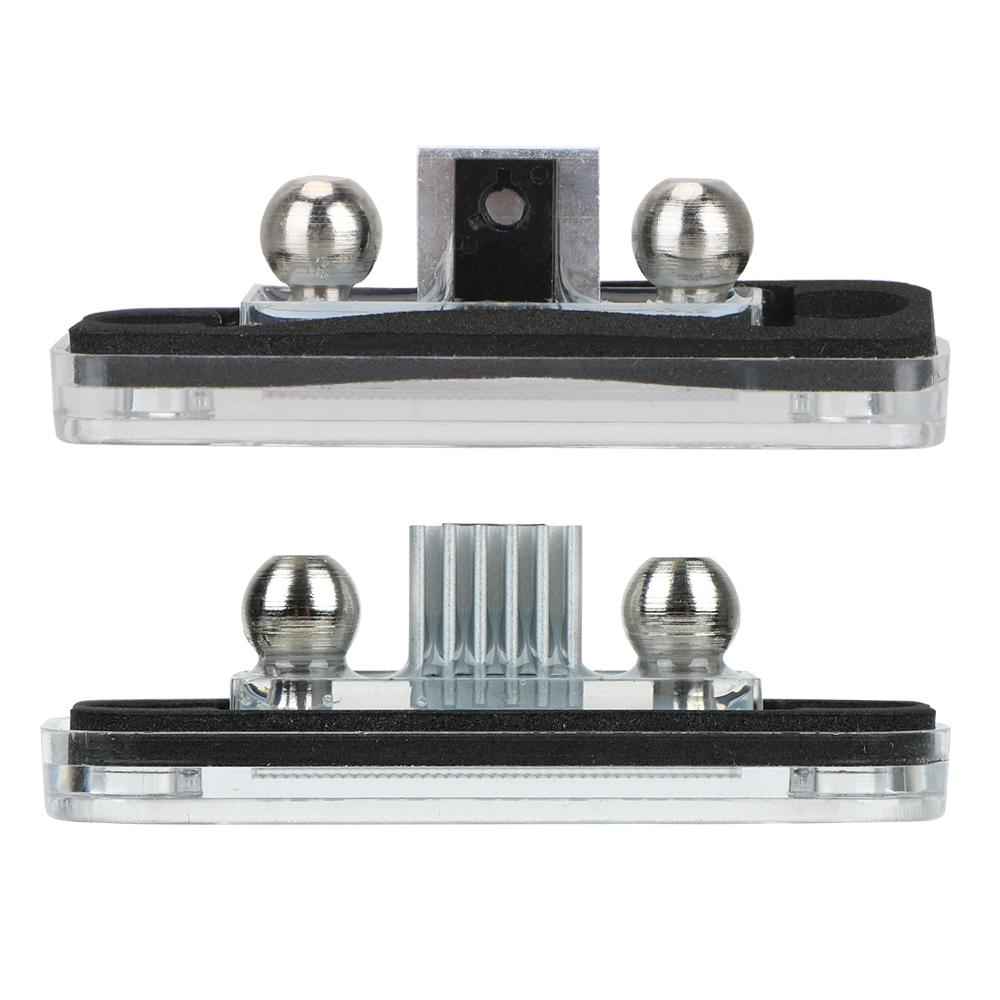 Подсветка номерного знака автомобиля, 1 пара, 12 В, 2,8 Вт, 3528SMD, сигнальная лампа для Mercedes-Benz W203 W211 C219 R171 CLS SLK