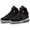 Nike Space Jam x LeBron 8 'A New Legacy' Men's DB1732-001